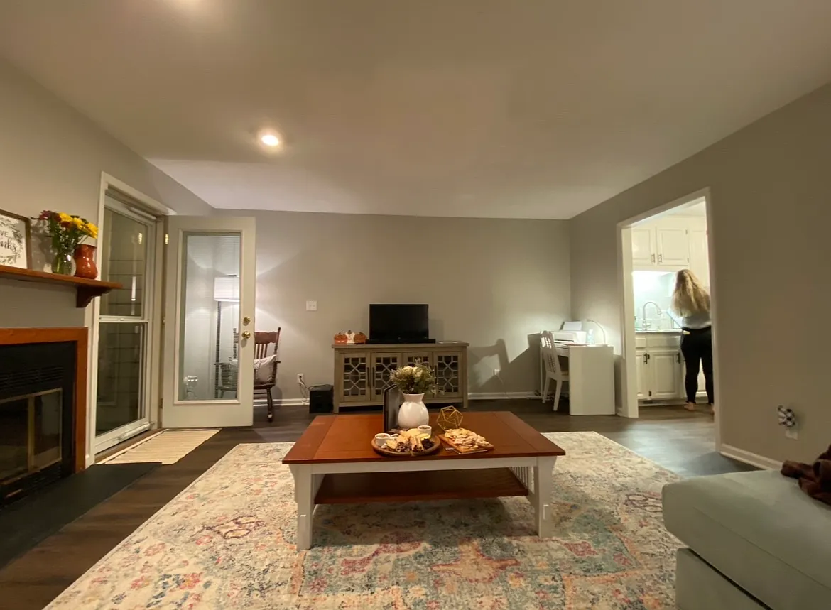 5442 Sharpe Dr — Photo 4