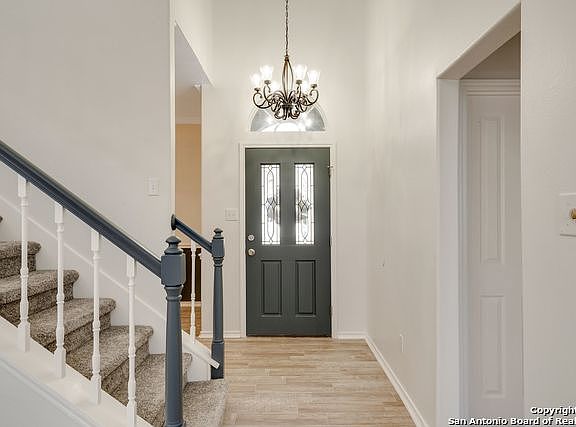 2nd image of 6606 Shady Bend Dr