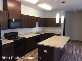 5805 S Ben Burr Rd #C102, Spokane, WA 99223