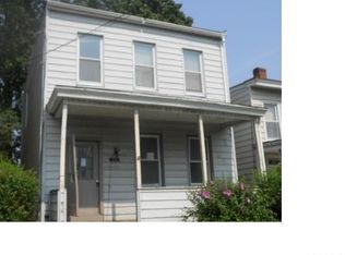 312 South St, Newburgh, NY 12550