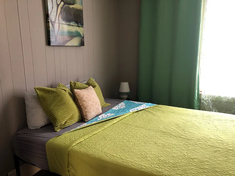 59 State St #1 — Photo 16
