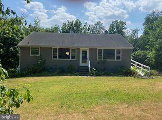 4482 York Rd, Furlong, PA 18925