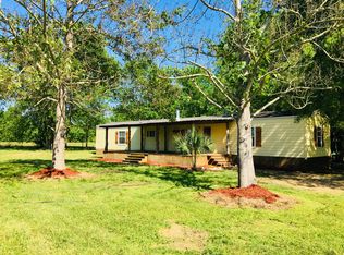 11409 County Road 338, Lindale, TX 75771
