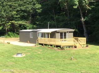 14005 S Cypress Ave, Sand Lake, MI
