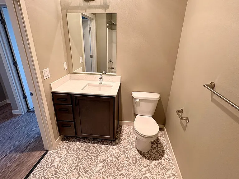 Introducing Dry Canyon Redmond's newest Luxury Apartments — Photo 118