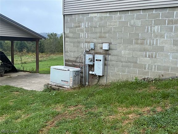 2nd image of 4601 Bessemer Rd