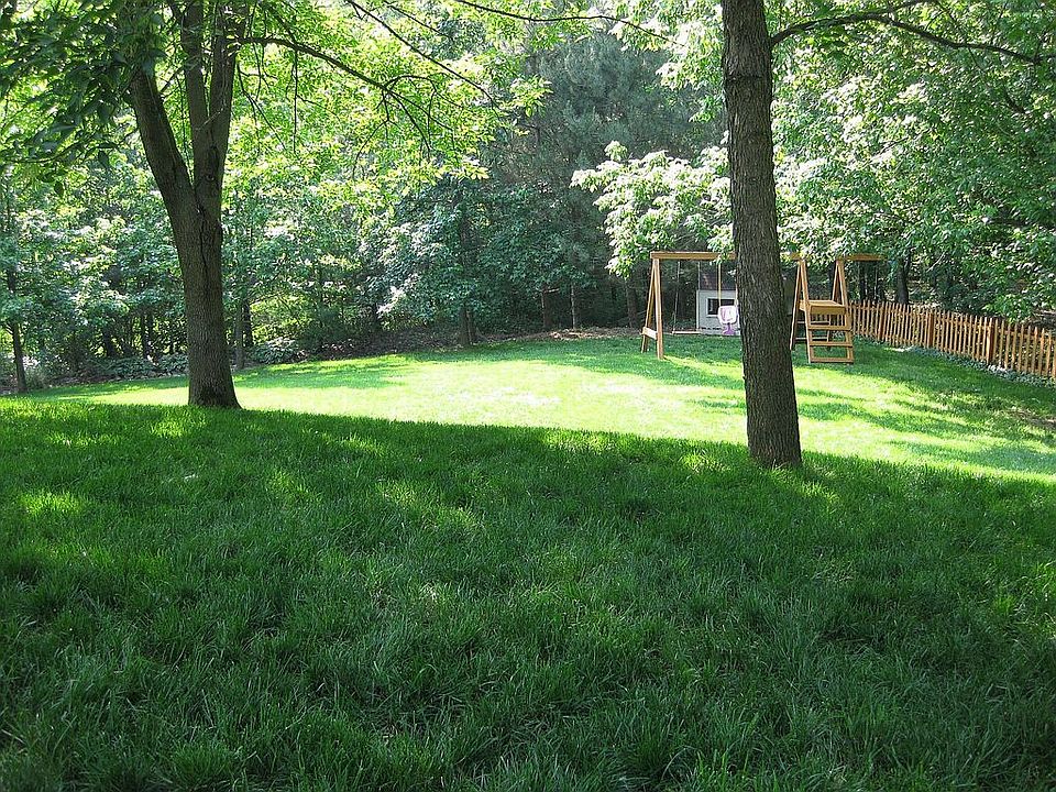 1st image of 4325 Timber Valley Dr