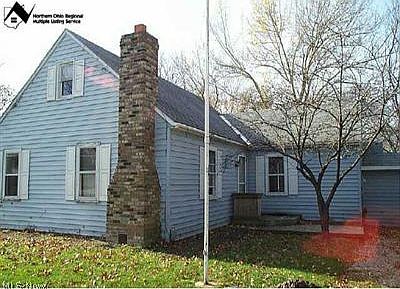 1st image of 5506 Linn Dr