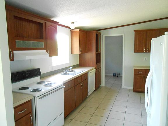 2nd image of 5286 Savannah Way