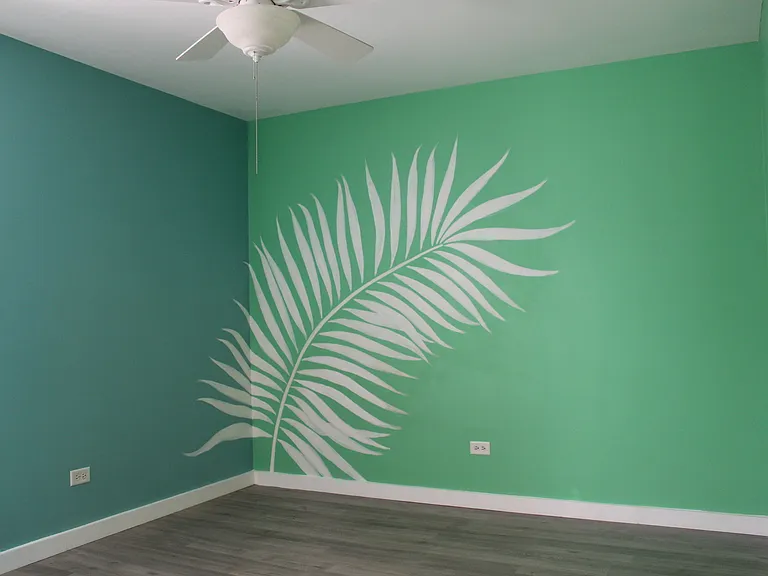 5117 Woodmere Ct — Photo 11