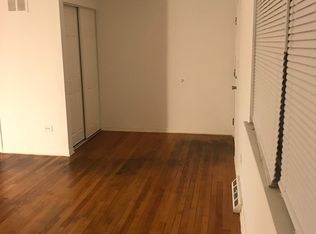 1296 Prairie Ave UNIT D, Glendale Heights, IL