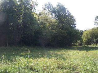 0 Meadowbrook Dr, Pulaski, TN 38478