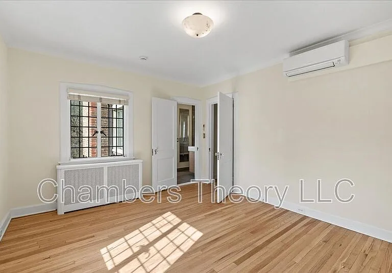 2701 32nd St NW — Photo 51