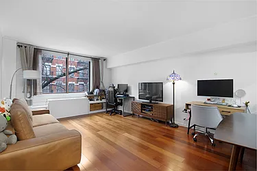 Rented by Prime Realty Luxury