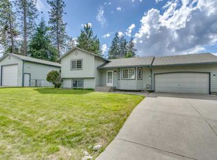 14879 N Wright St, Rathdrum, ID 83858