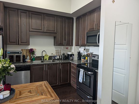 4th image of 9500 Markham Rd #2103