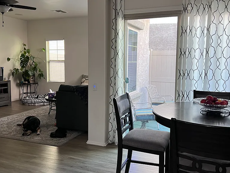 2170 W Scully Dr — Photo 8