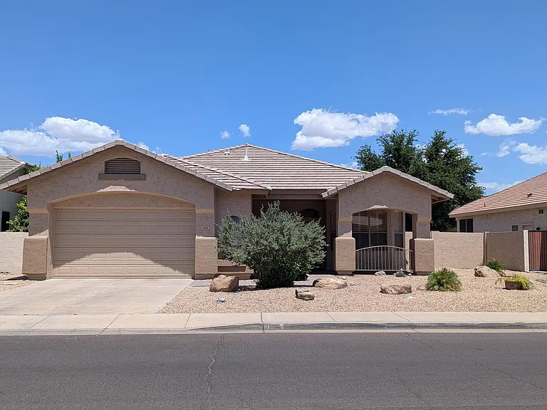 6516 W Matilda Ln — Photo 6