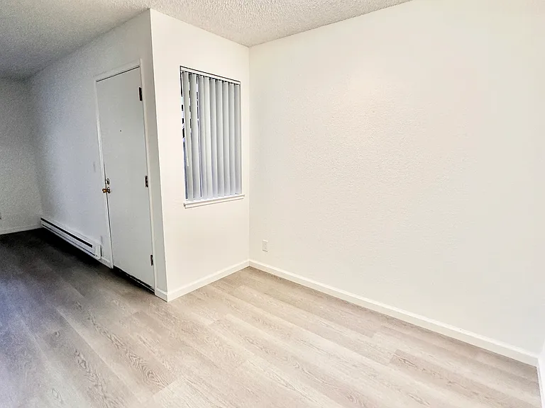 39583 Ross Cmn — Photo 10