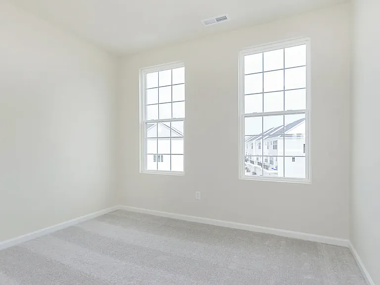 10906 Morab Dr — Photo 21