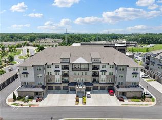 3211 Orwell Way #4303, Cumming, GA 30041