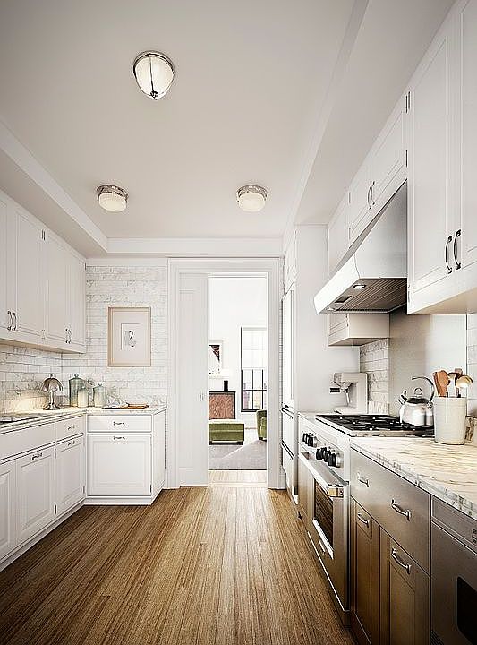 1st image of 160 West St Unit 78