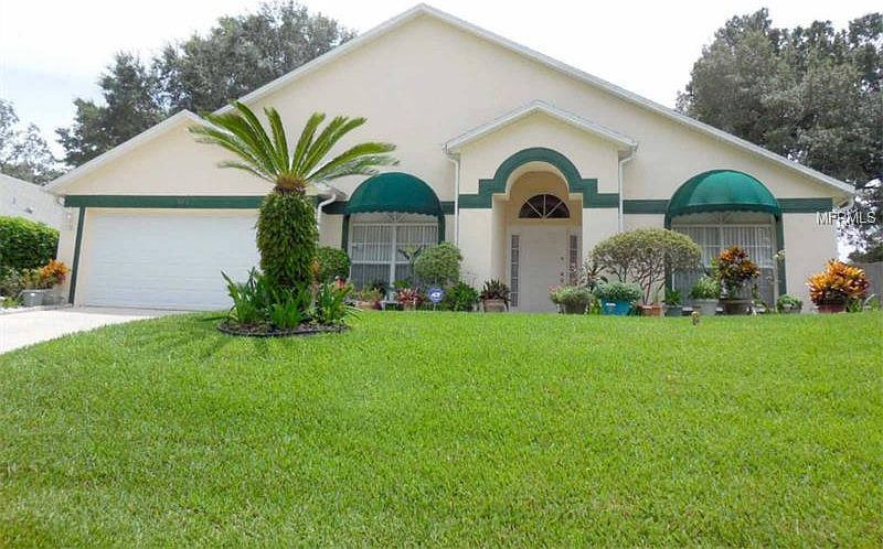 1st image of 5913 Lokey Dr