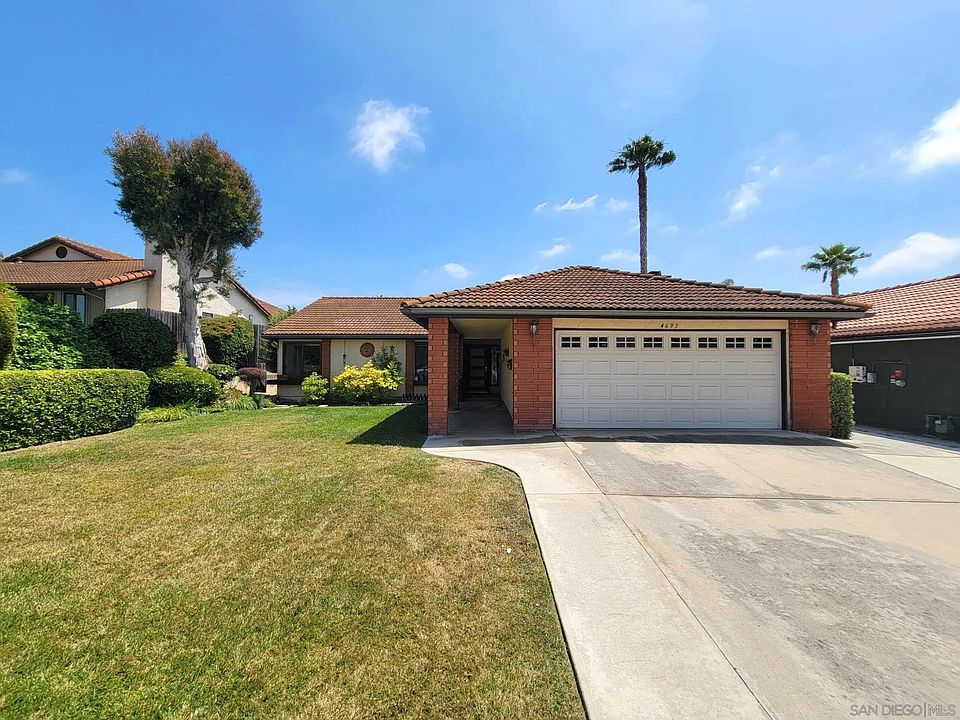 1st image of 4693 Rose Dr