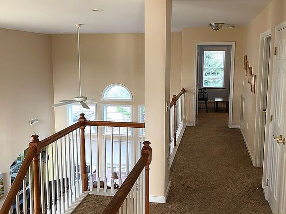 5th image of 10307 Diggs Ct