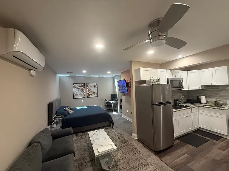 3800 Nash St SE — Photo 2