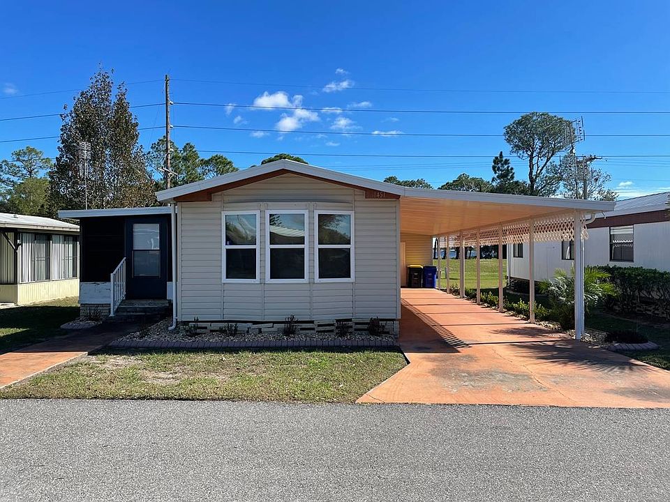 1st image of 1451 Whisper Lake Blvd #112