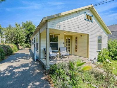 75 Main St, San Andreas, CA, 95249