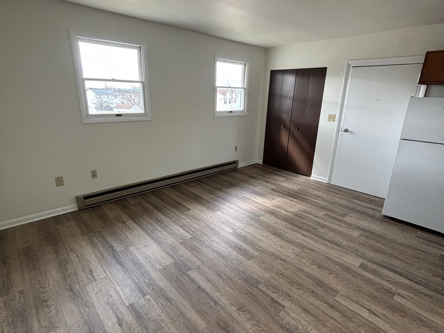 158 Bowman Rd — Photo 3