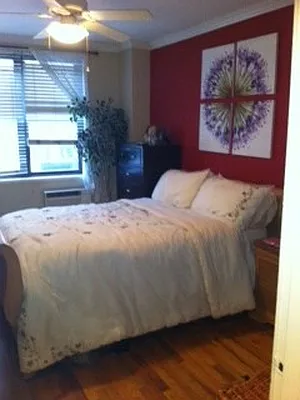 Rented by Landmark Resources | media 26