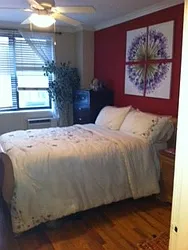 Rented by Landmark Resources