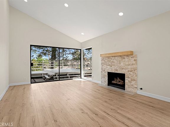 5th image of 6595 E Paseo Murillo