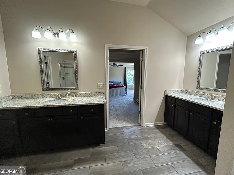 3515 Ansley Manor Ct — Photo 17