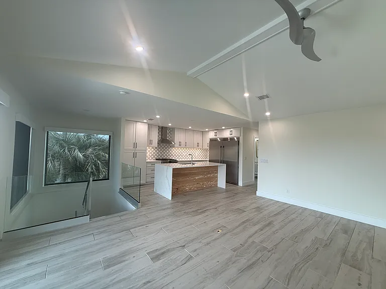 2101A Bartolome Rd — Photo 16