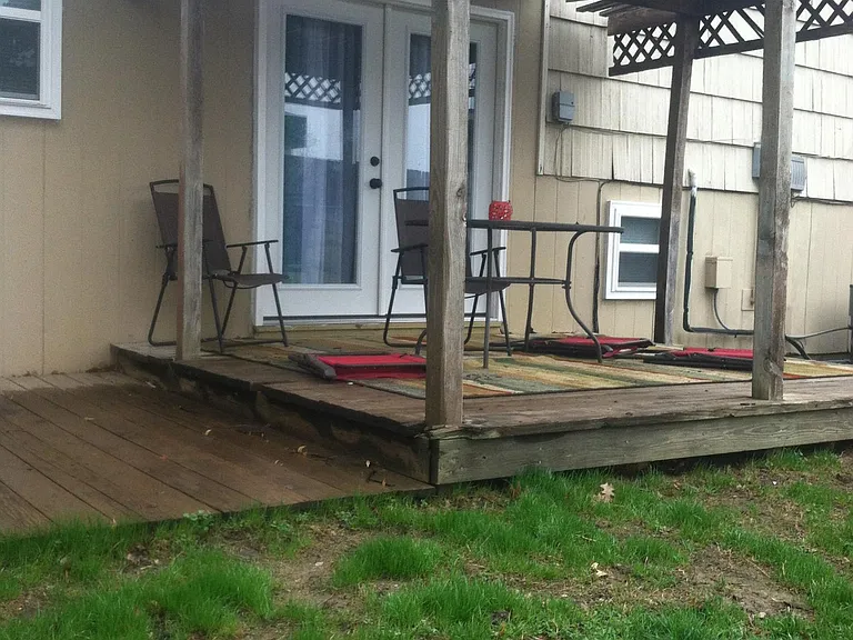 1349 Frontier Way — Photo 3