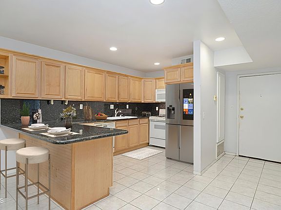 5th image of 1738 Silver Lake Blvd APT 101