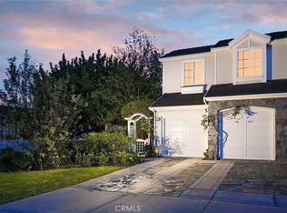 1701 Cliff Dr, Newport Beach, CA 92663