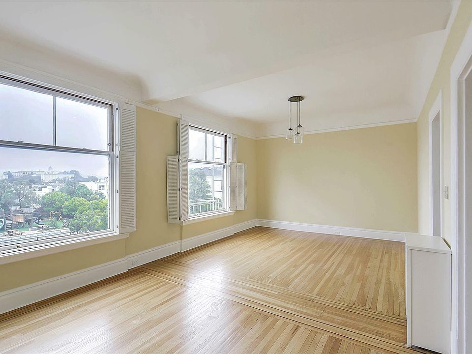 1st image of 3436 Clay St