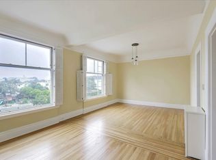 3436 Clay St, San Francisco, CA 94118