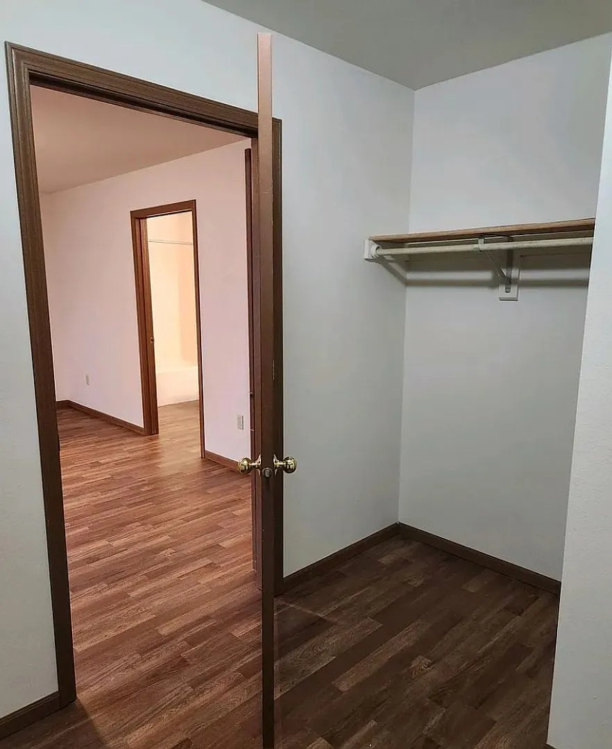 Rockefeller Lane Condos — Photo 2
