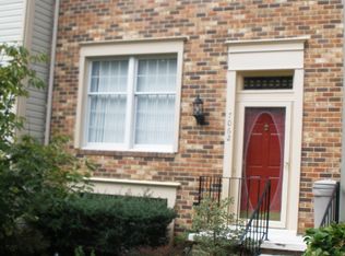 7062 Timberfield Pl, Baltimore, MD 21226