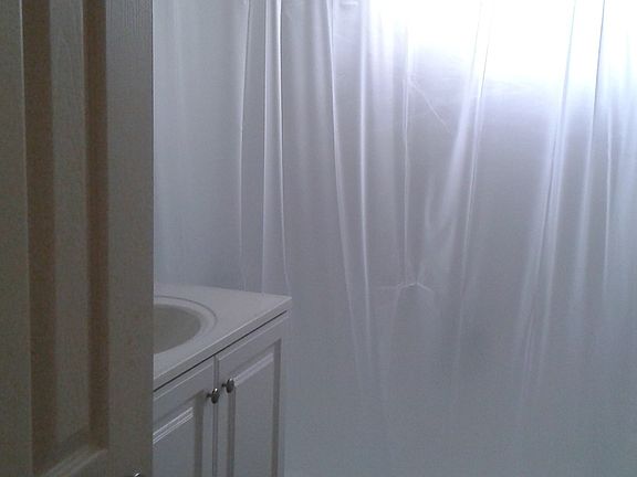 3rd image of 3333 Mentone Ave APT 18
