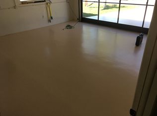 119 Colonial St SW, Pt Charlotte, FL 33952