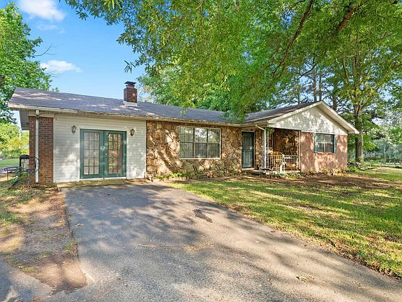 4th image of 23 Williams Ranch Rd