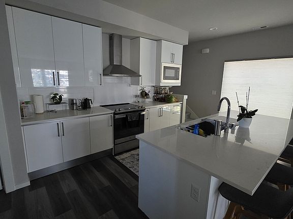 5th image of 33523 Poplar Ave SE