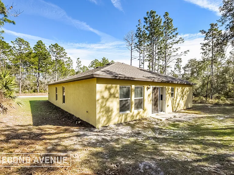 3637 W Parkview Dr — Photo 21